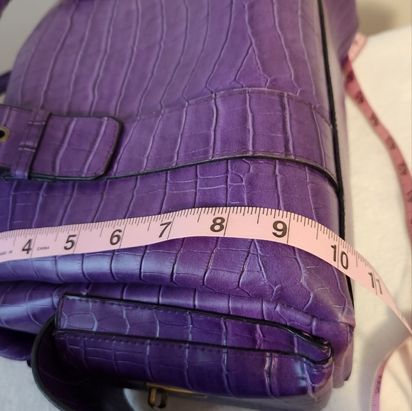 Purse - Picture 5 of 8